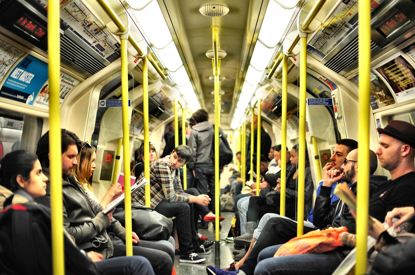 interno metro.jpg